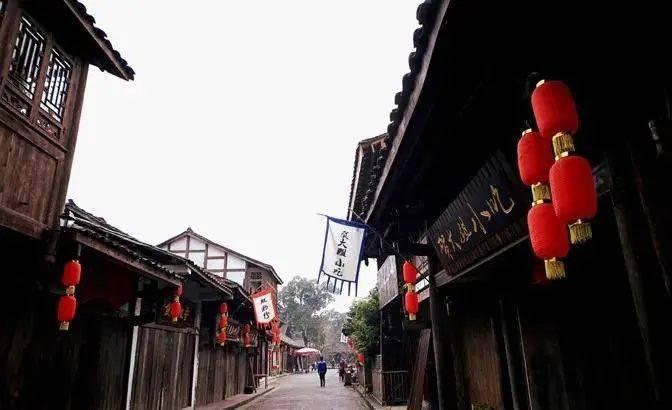 超三国无双2